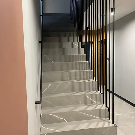 Apartament Aura Dom Na Wynajem Jeziorki (Poznan)