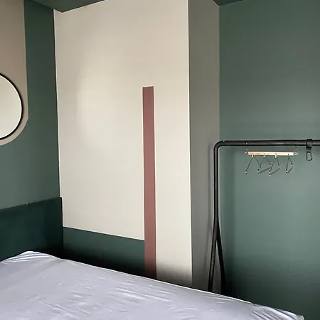 Aura Dom Na Wynajem Apartament Jeziorki (Poznan)